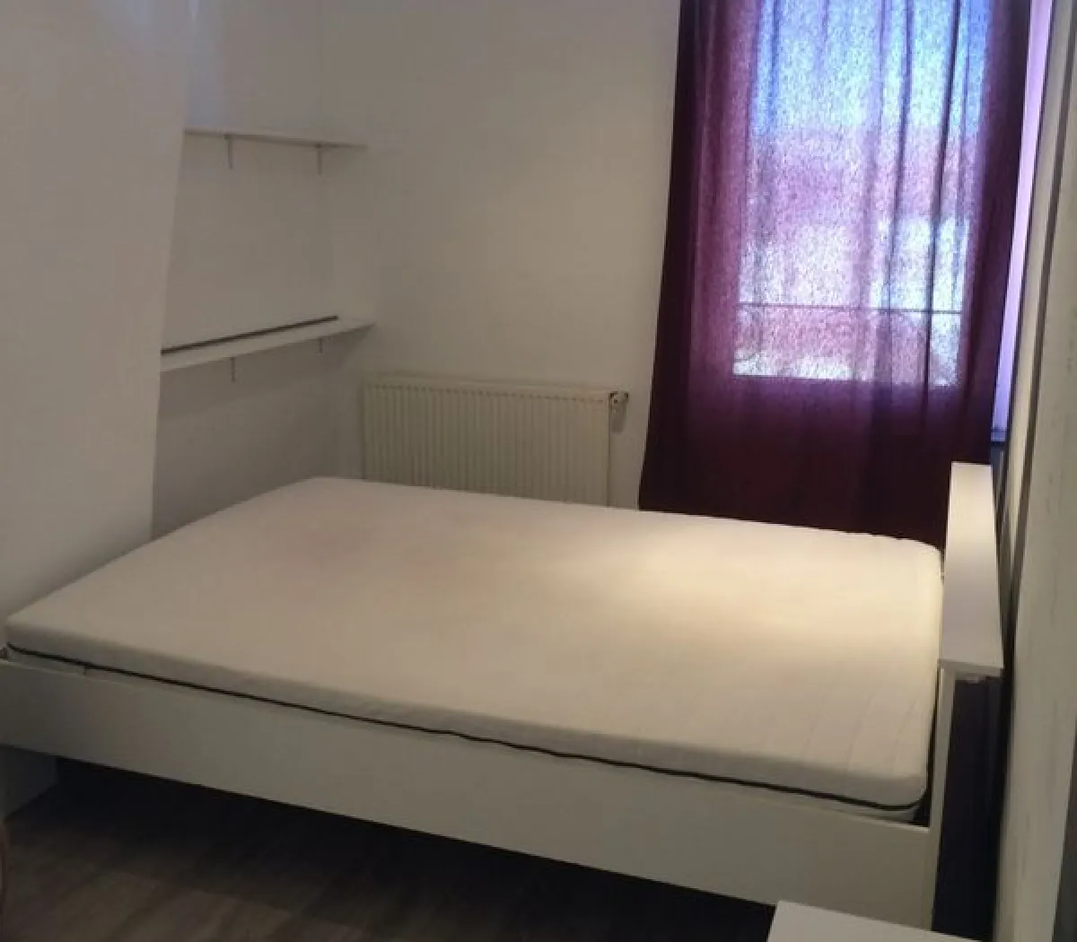 Location Saint-Étienne Appartement 6a42a086bf8d