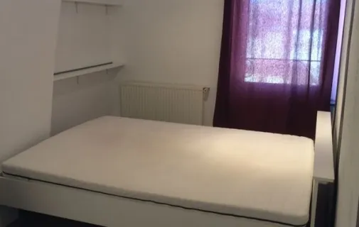 Location Saint-Étienne Appartement 6a42a086bf8d