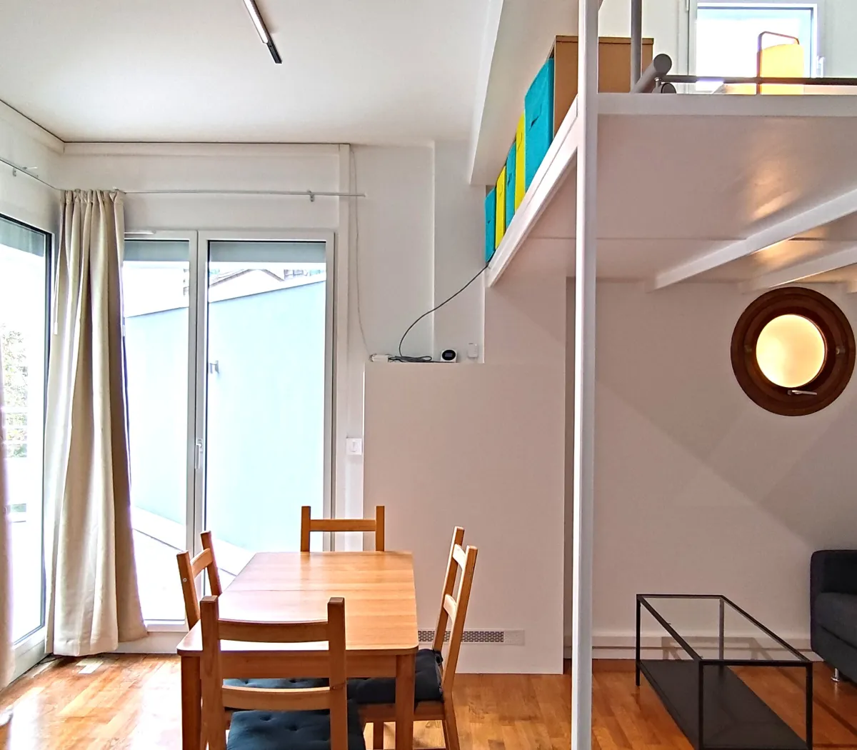 Location Issy-les-Moulineaux Appartement 6a42a09dc18d