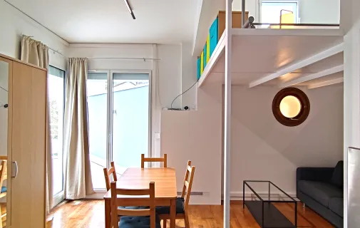 Location Issy-les-Moulineaux Appartement 6a42a09dc18d
