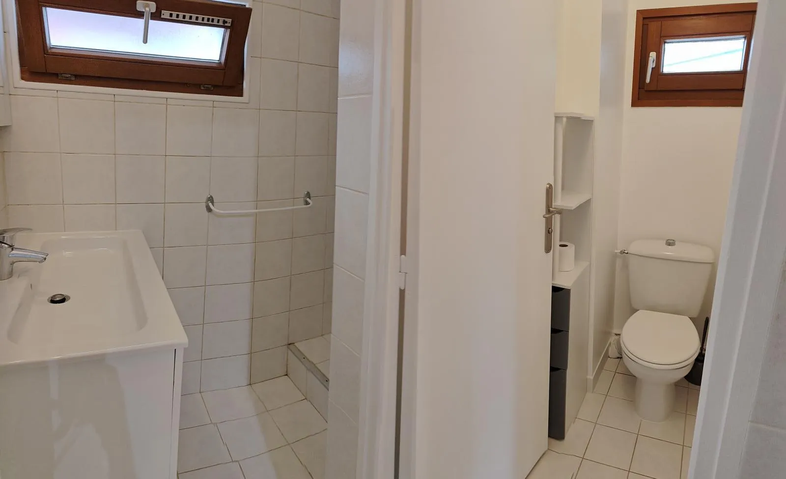 Location Issy-les-Moulineaux Appartement 6a42a09dc18d
