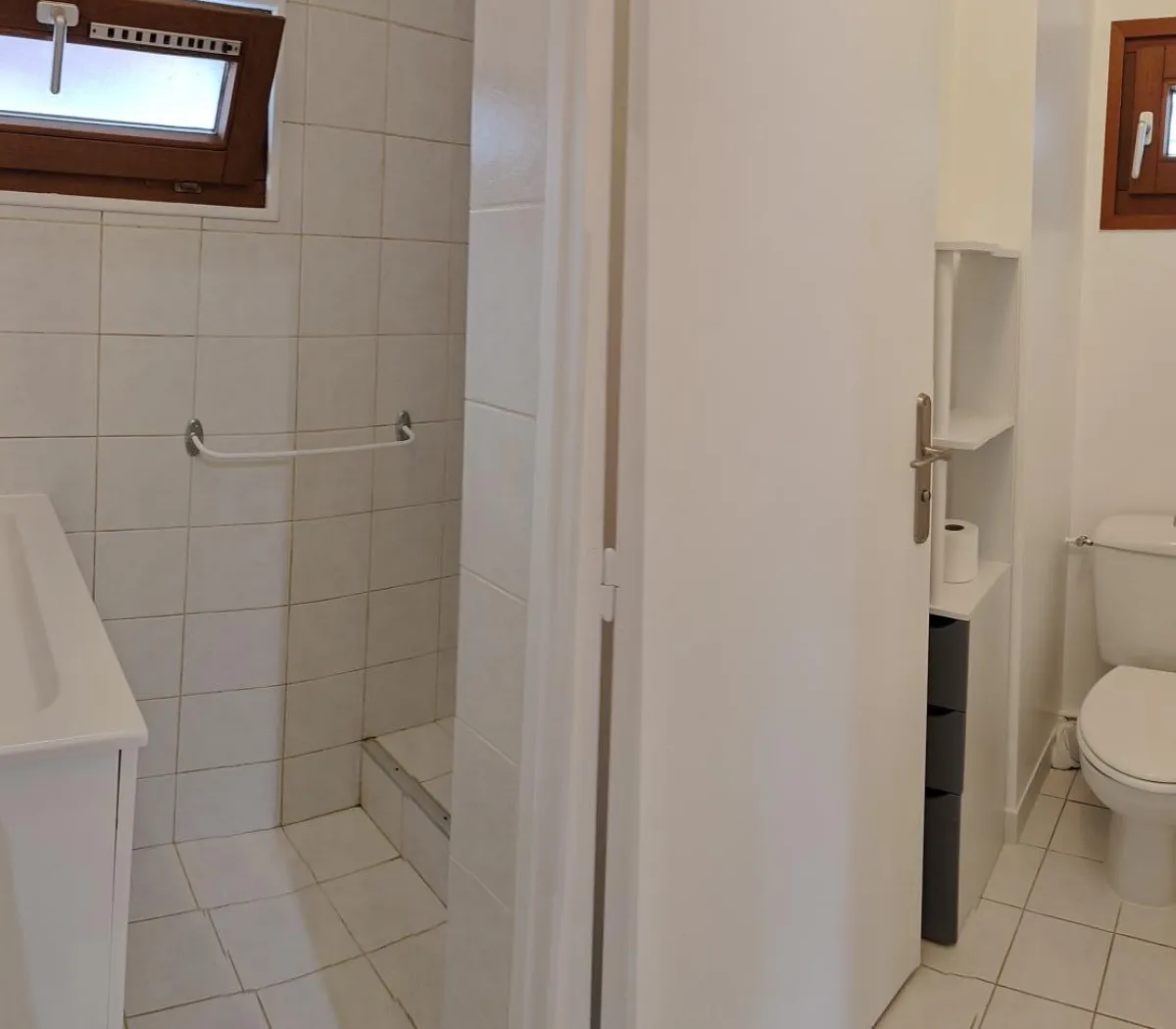 Location Issy-les-Moulineaux Appartement 6a42a09dc18d