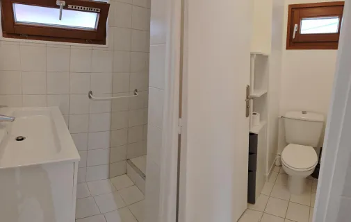 Location Issy-les-Moulineaux Appartement 6a42a09dc18d
