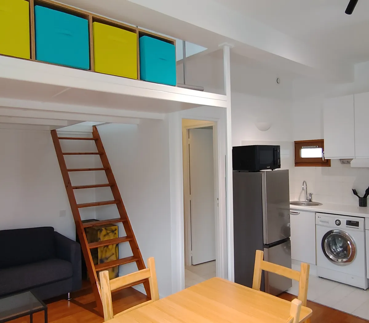Location Issy-les-Moulineaux Appartement 6a42a09dc18d