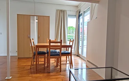 Location Issy-les-Moulineaux Appartement 6a42a09dc18d