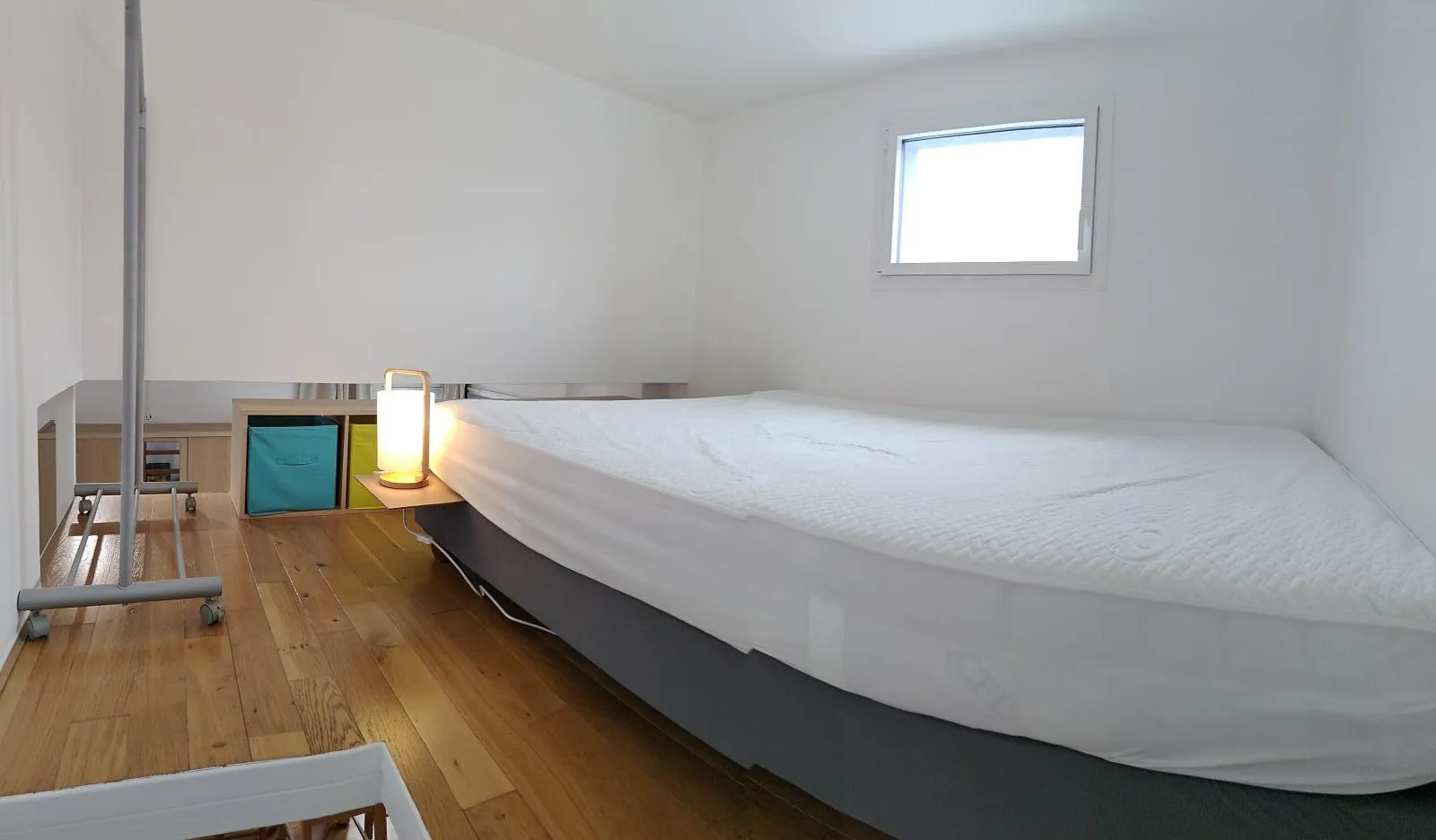 Location Issy-les-Moulineaux Appartement 6a42a09dc18d