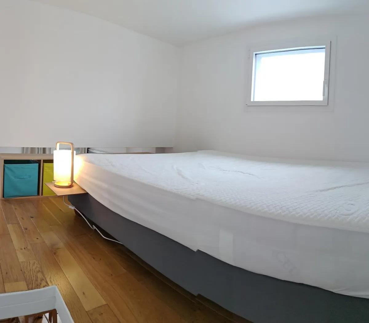 Location Issy-les-Moulineaux Appartement 6a42a09dc18d