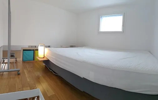 Location Issy-les-Moulineaux Appartement 6a42a09dc18d