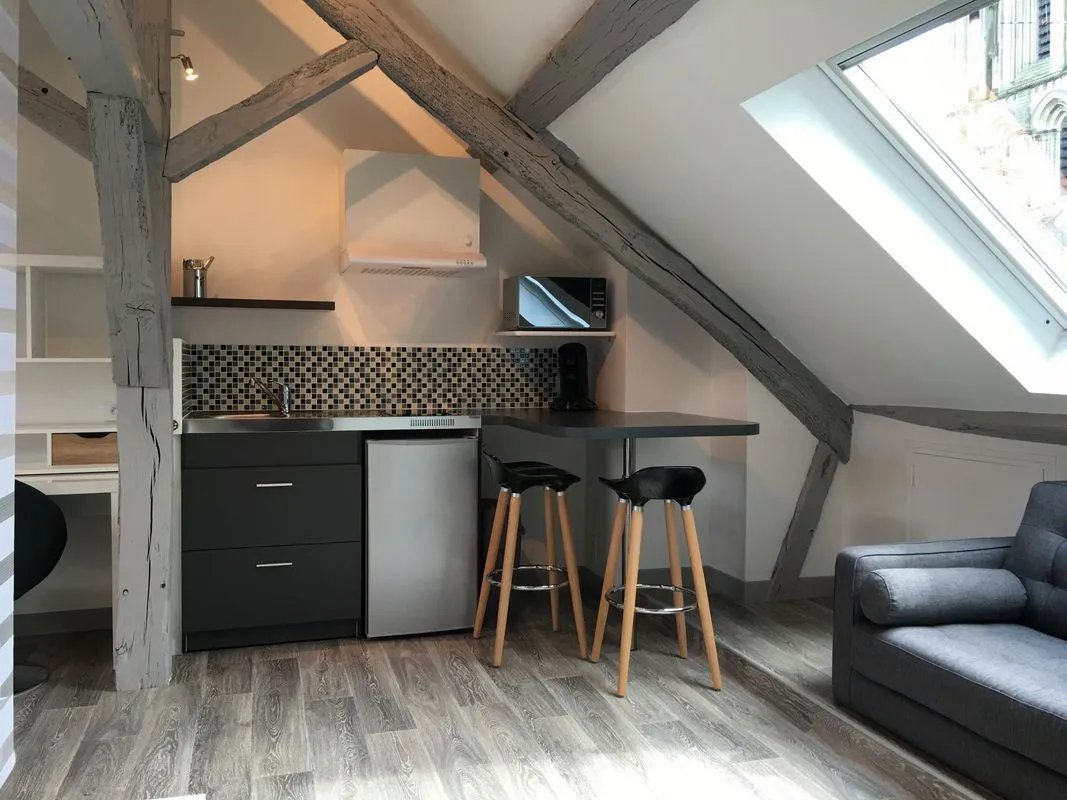 Location Angers Appartement 6a42a16114d7