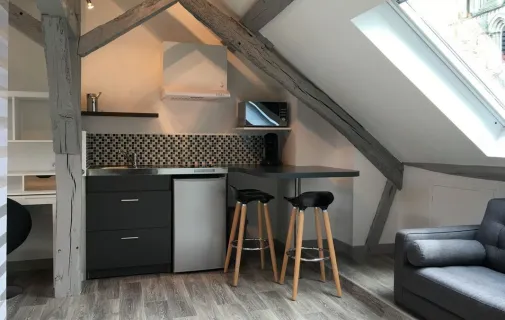 Location Angers Appartement 6a42a16114d7