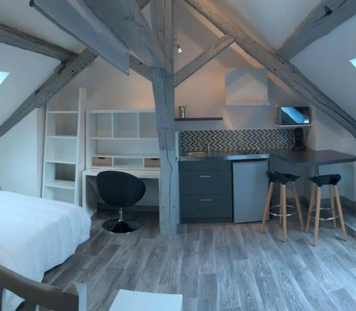 Location Angers Appartement 6a42a16114d7