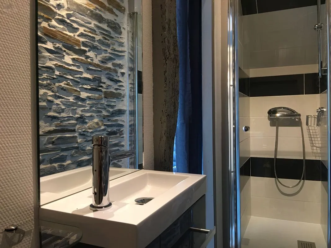 Location Angers Appartement 6a42a16114d7