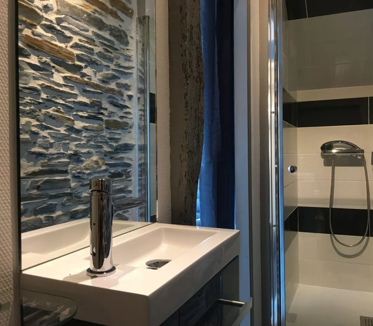 Location Angers Appartement 6a42a16114d7