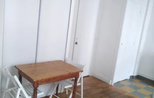 Location Grenoble Appartement 6a42a16b7244