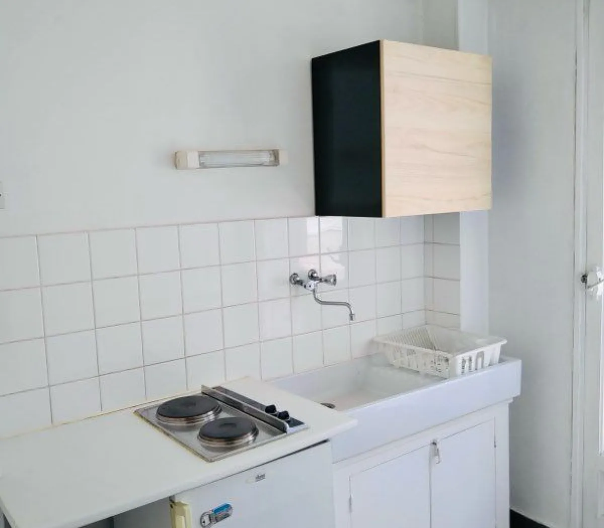 Location Grenoble Appartement 6a42a16b7244