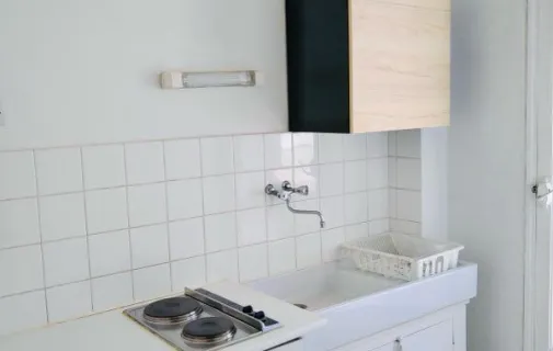 Location Grenoble Appartement 6a42a16b7244