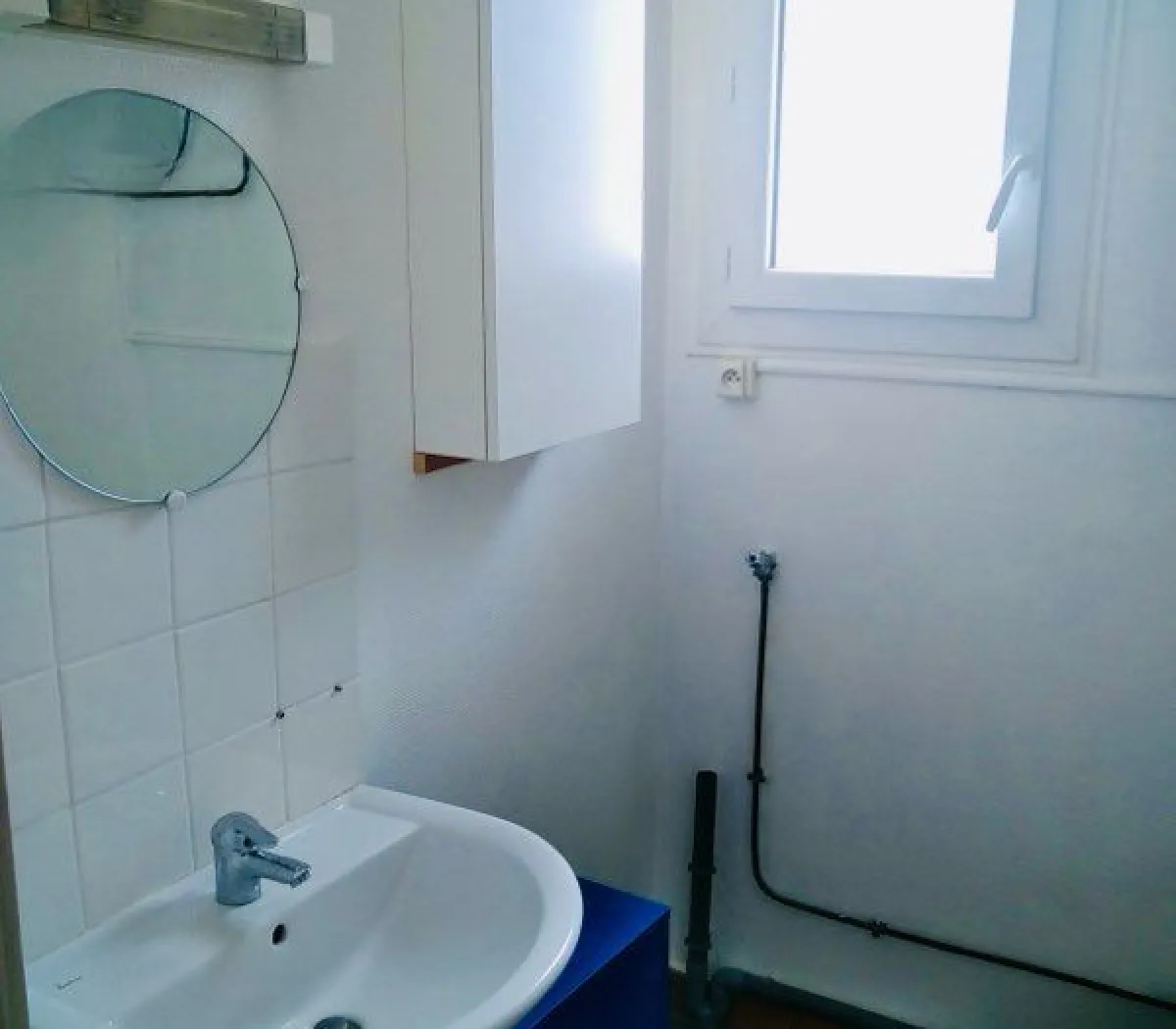 Location Grenoble Appartement 6a42a16b7244