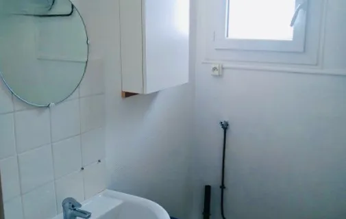 Location Grenoble Appartement 6a42a16b7244