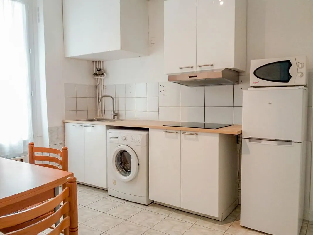 Location Paris Appartement 6a42a3066ec2