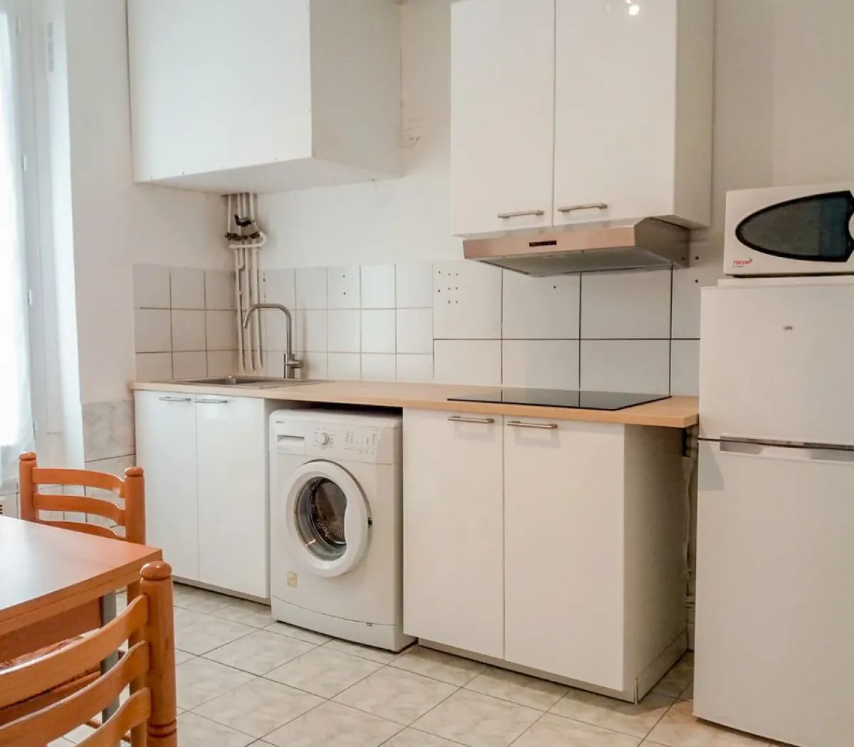 Location Paris Appartement 6a42a3066ec2