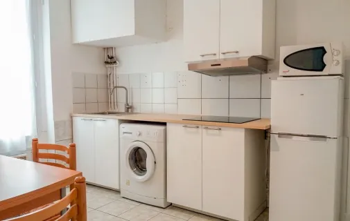 Location Paris Appartement 6a42a3066ec2