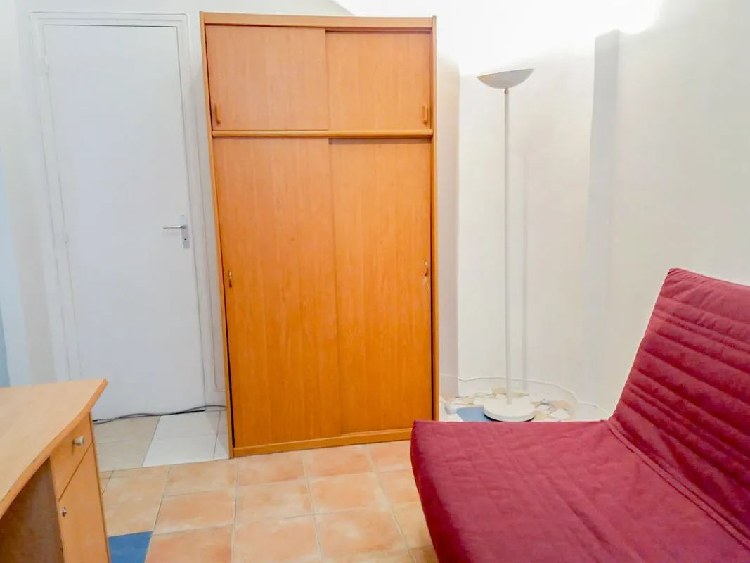 Location Paris Appartement 6a42a3066ec2