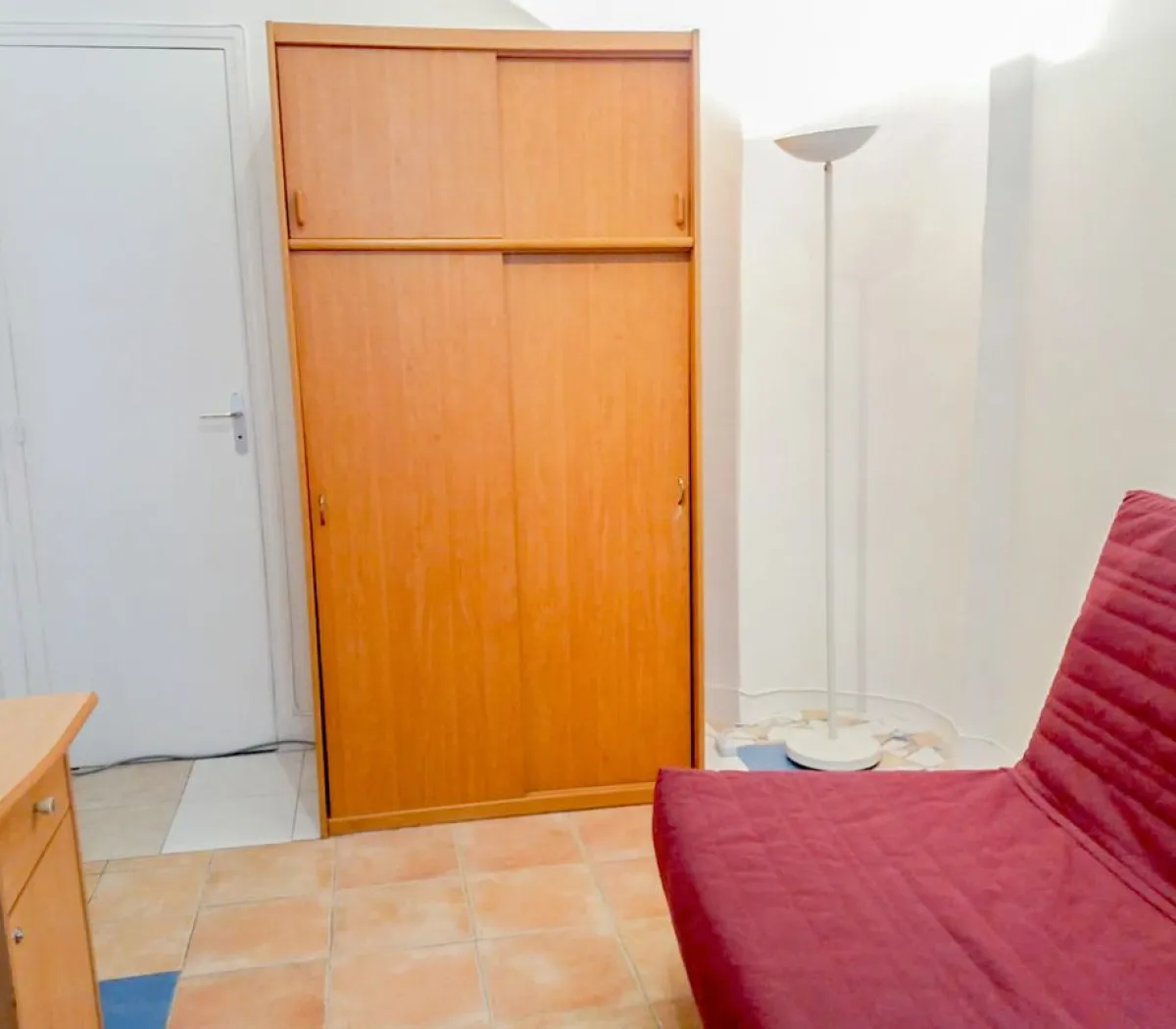 Location Paris Appartement 6a42a3066ec2