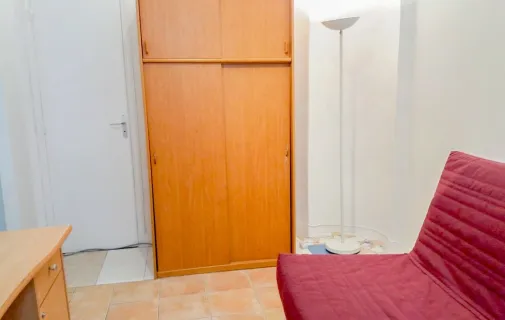 Location Paris Appartement 6a42a3066ec2