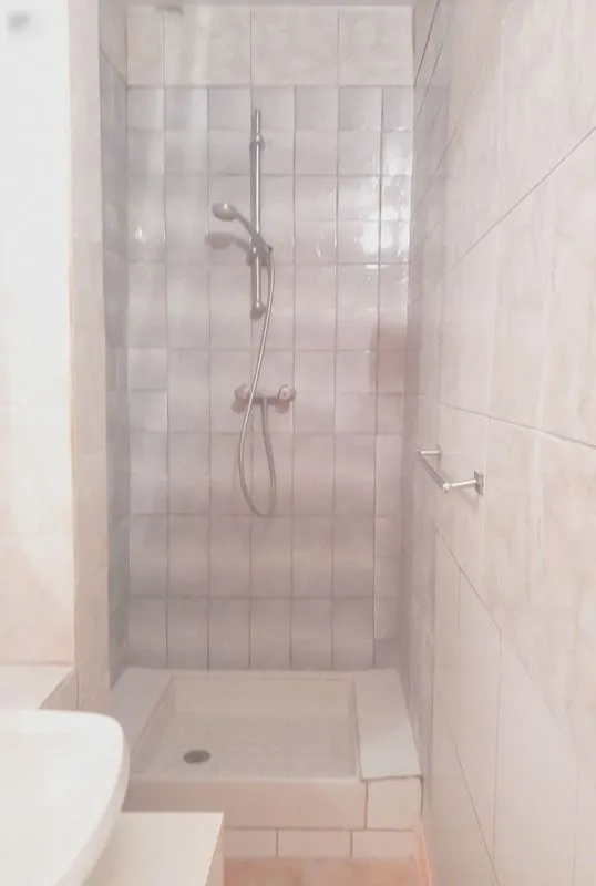 Location Paris Appartement 6a42a3066ec2