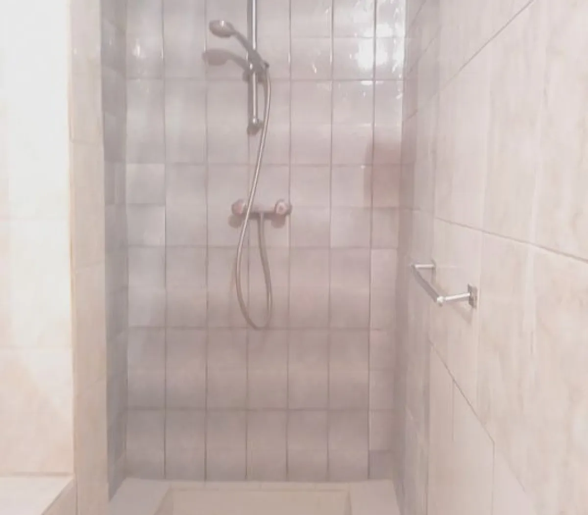 Location Paris Appartement 6a42a3066ec2
