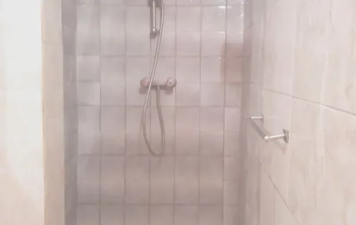 Location Paris Appartement 6a42a3066ec2