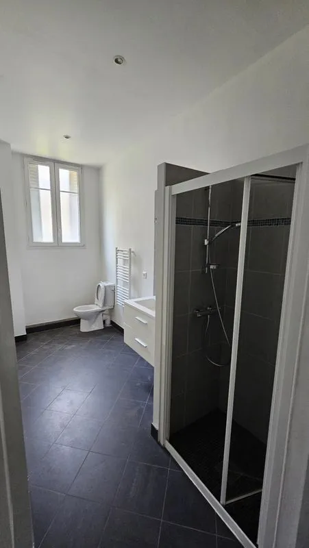 Location Boulogne-Billancourt Appartement 6a42a3102a0c