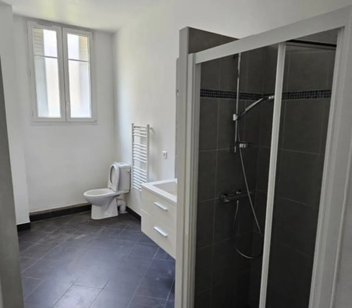 Location Boulogne-Billancourt Appartement 6a42a3102a0c