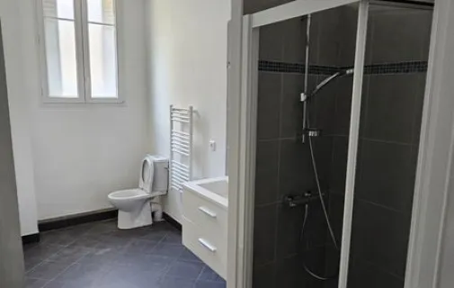 Location Boulogne-Billancourt Appartement 6a42a3102a0c