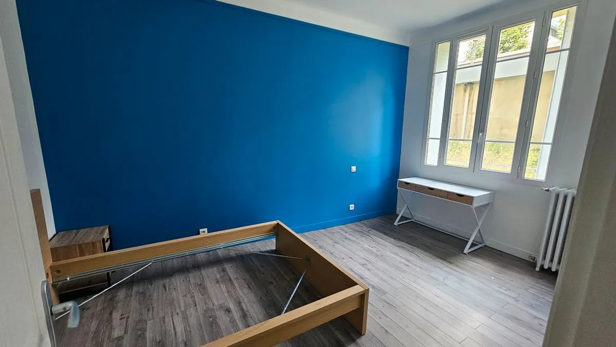 Location Boulogne-Billancourt Appartement 6a42a3102a0c