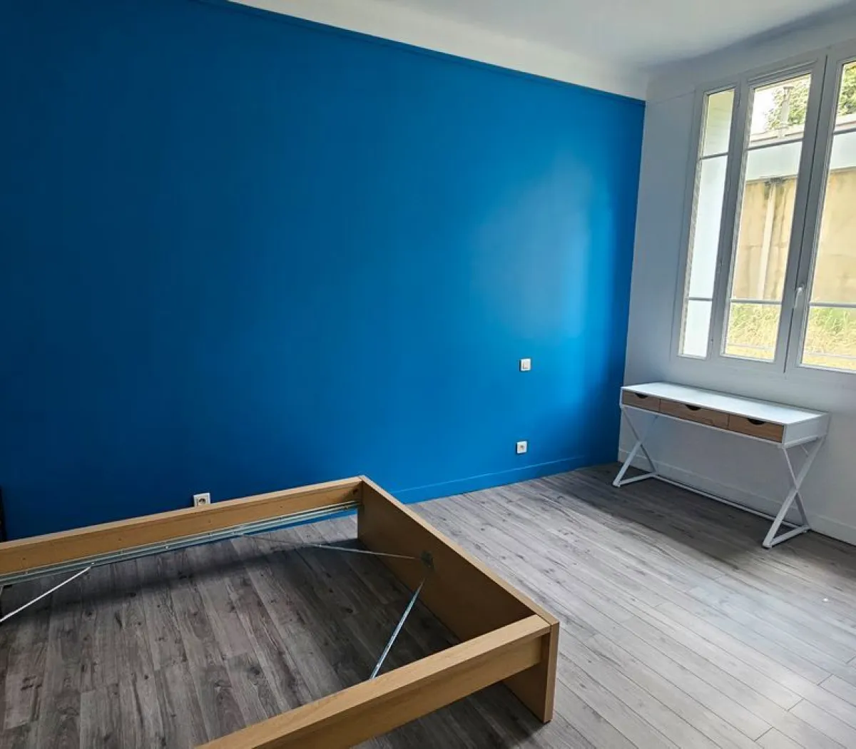 Location Boulogne-Billancourt Appartement 6a42a3102a0c