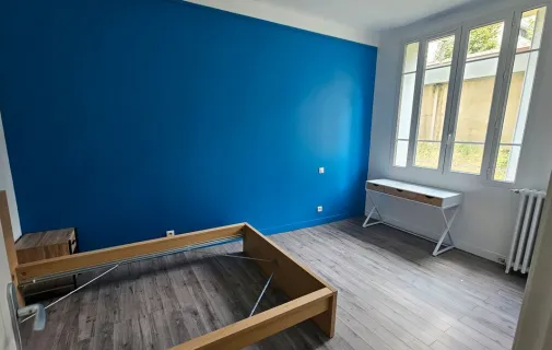 Location Boulogne-Billancourt Appartement 6a42a3102a0c