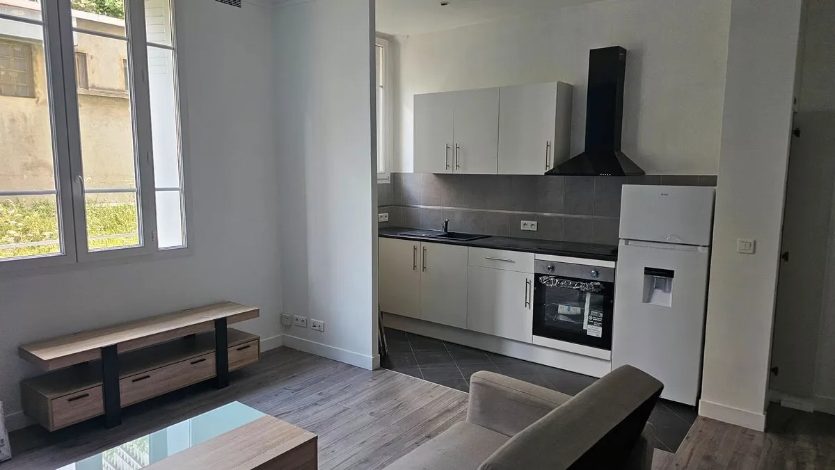 Location Boulogne-Billancourt Appartement 6a42a3102a0c