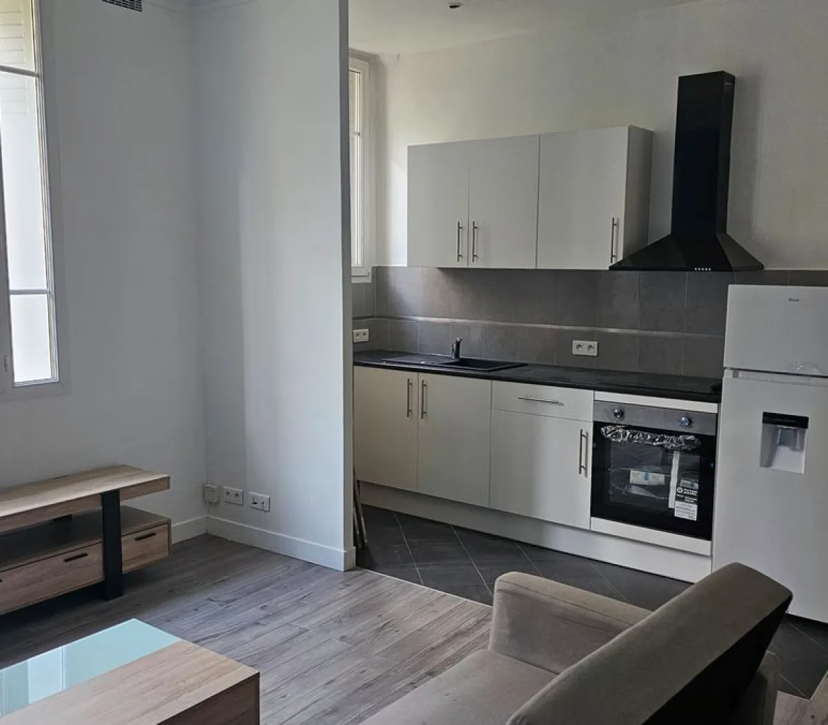 Location Boulogne-Billancourt Appartement 6a42a3102a0c