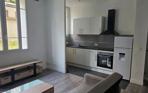 Location Boulogne-Billancourt Appartement 6a42a3102a0c