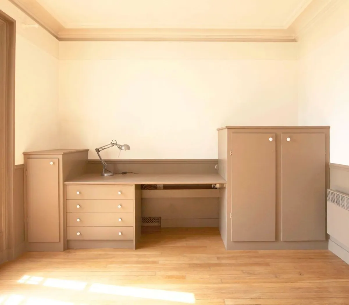 Location Noisy-le-Sec Appartement 6a42a31a6072