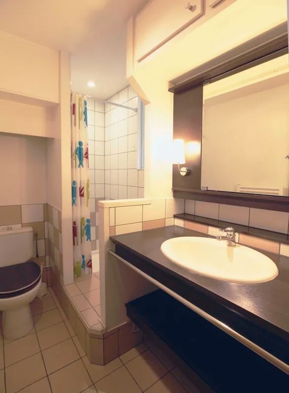 Location Noisy-le-Sec Appartement 6a42a31a6072