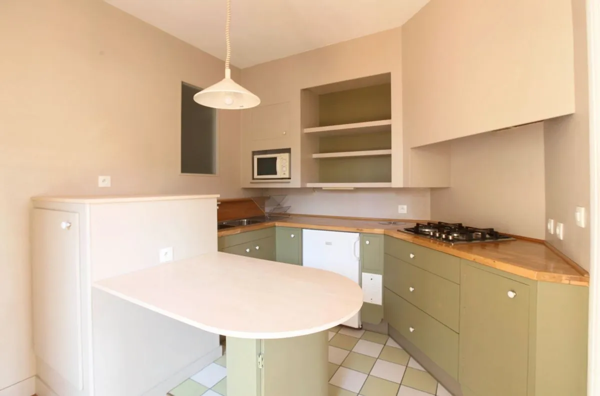Location Noisy-le-Sec Appartement 6a42a31a6072