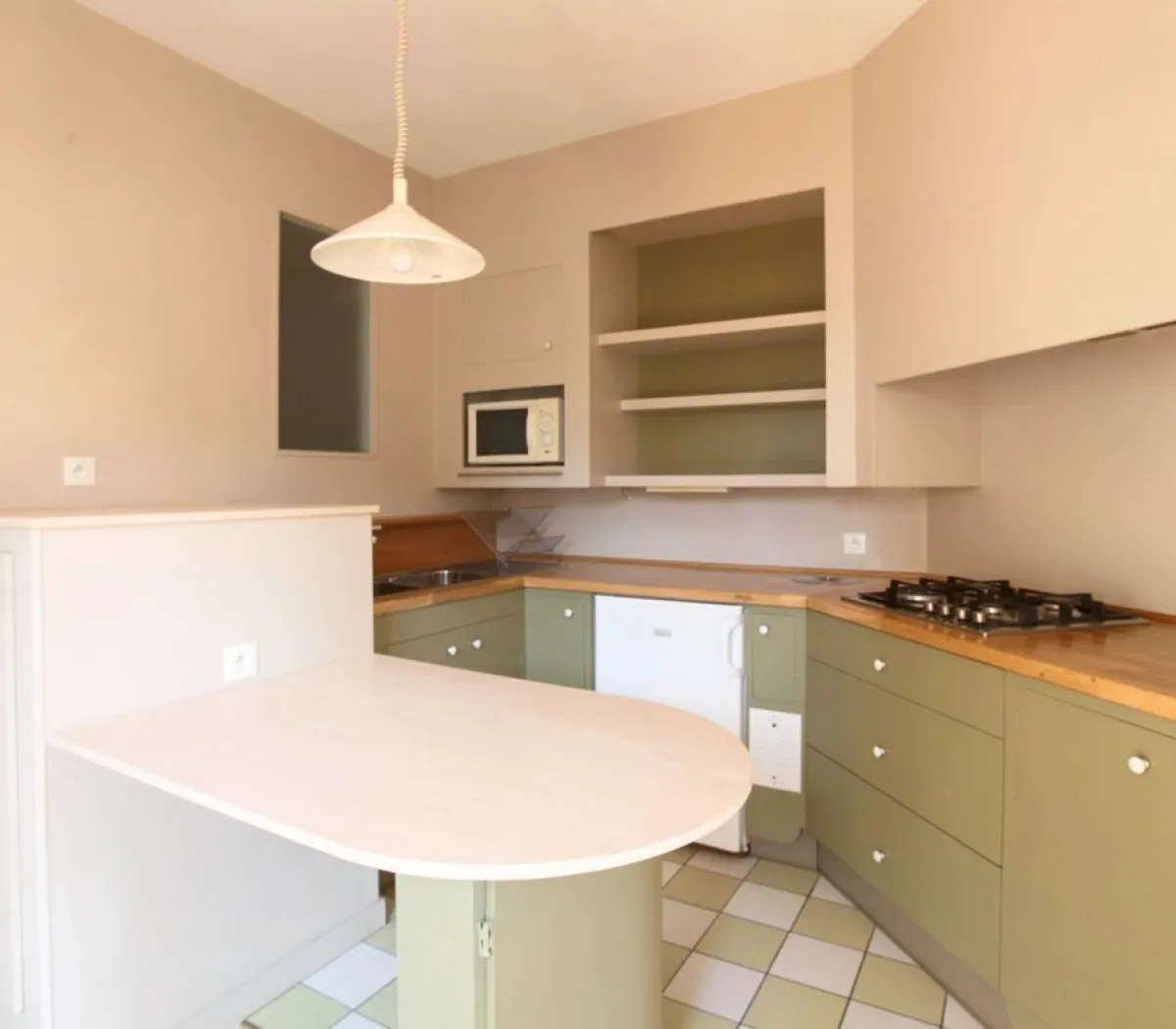 Location Noisy-le-Sec Appartement 6a42a31a6072