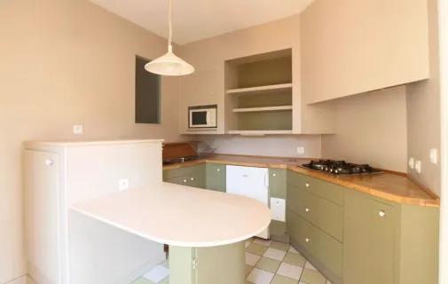 Location Noisy-le-Sec Appartement 6a42a31a6072