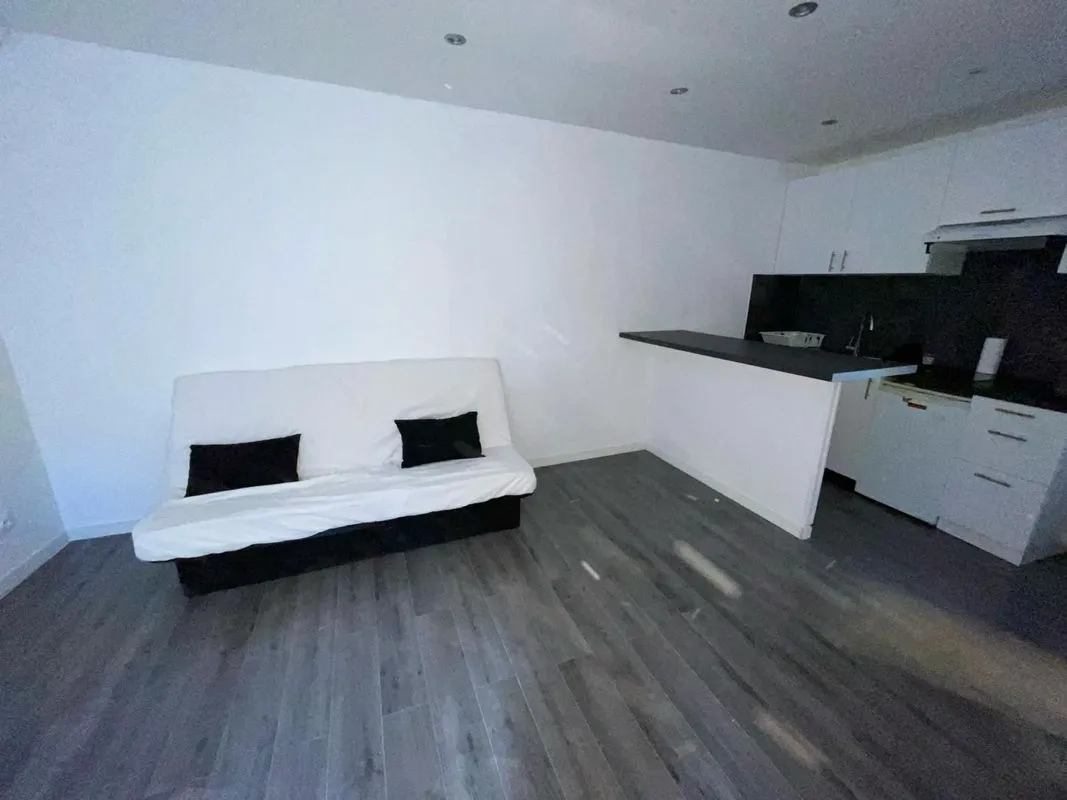 Location Vincennes Appartement 6a42a324128f