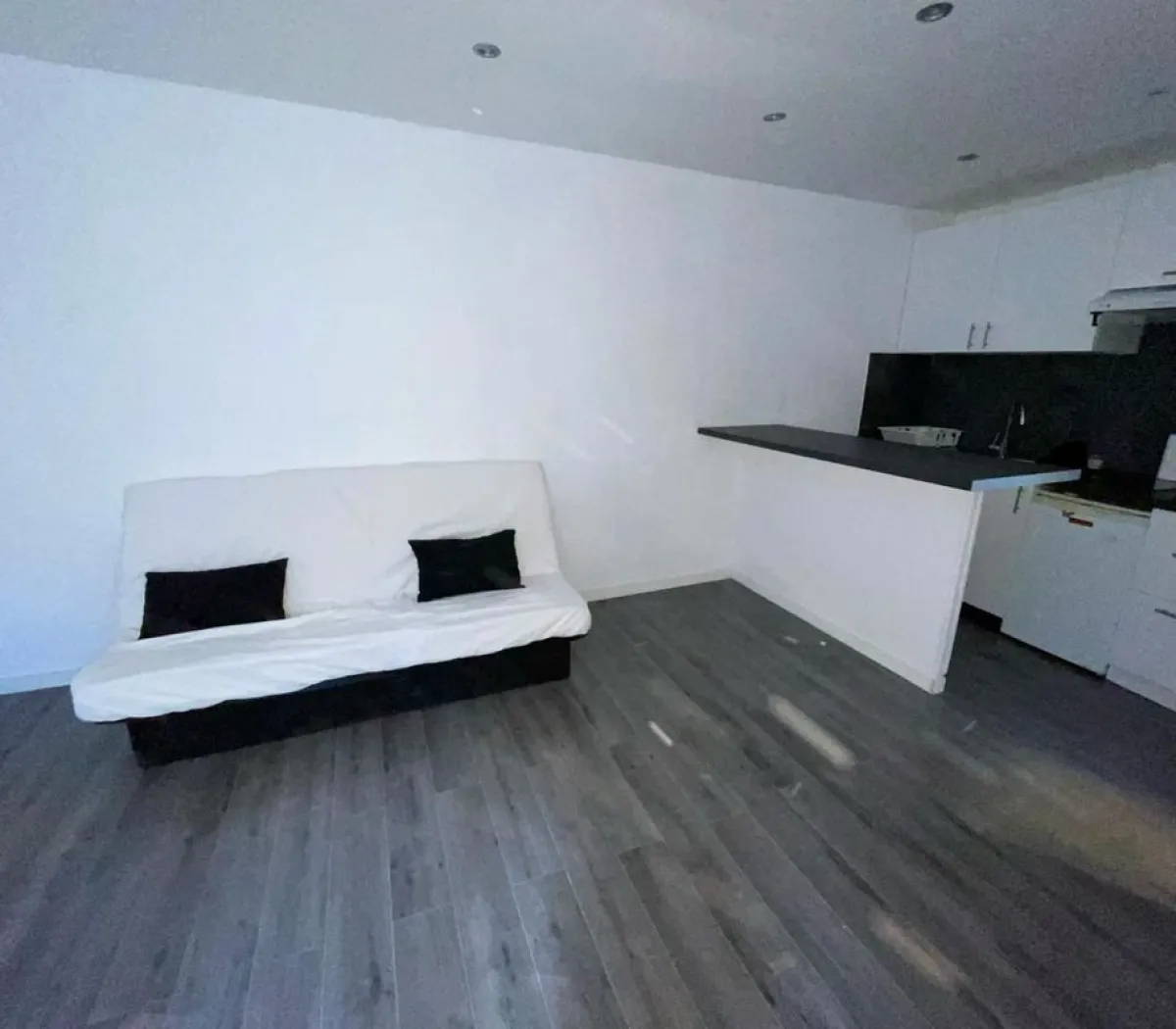 Location Vincennes Appartement 6a42a324128f