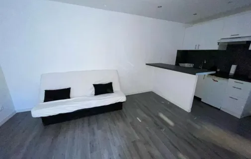 Location Vincennes Appartement 6a42a324128f