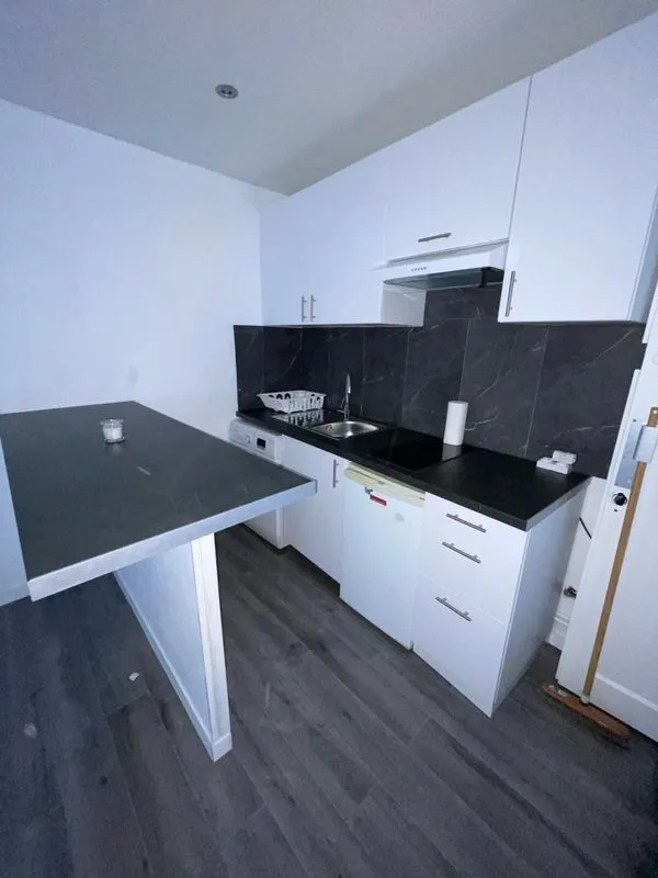 Location Vincennes Appartement 6a42a324128f