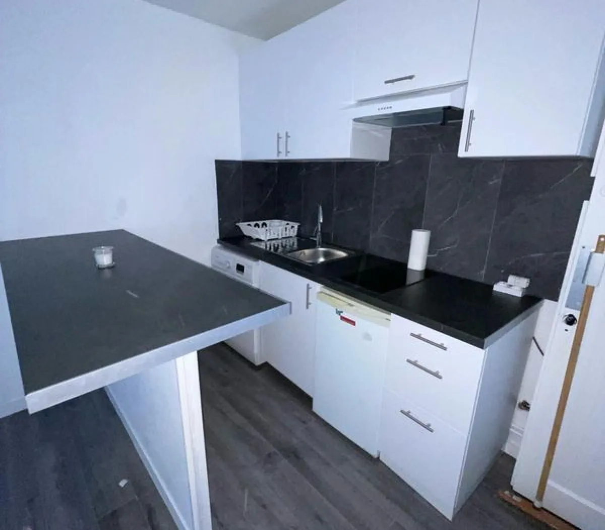 Location Vincennes Appartement 6a42a324128f